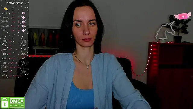 Snapshot of annakillianox chatting on February 23, 2025, 12:27 pm annakillianox online show from February 23, 2025, 12:27 pm
