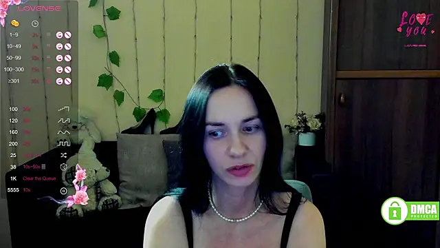Snapshot of annakillianox chatting on February 28, 2025, 3:48 pm annakillianox online show from February 28, 2025, 3:48 pm