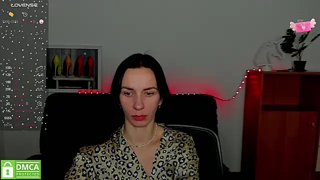Snapshot of annakillianox chatting on March 14, 2025, 3:58 pm annakillianox online show from March 14, 2025, 3:58 pm