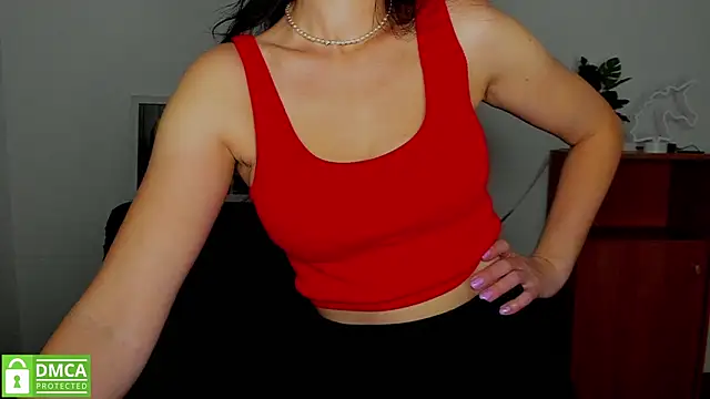 Snapshot of annakillianox chatting on September 12, 2025, 5:29 am annakillianox online show from September 12, 2025, 5:29 am