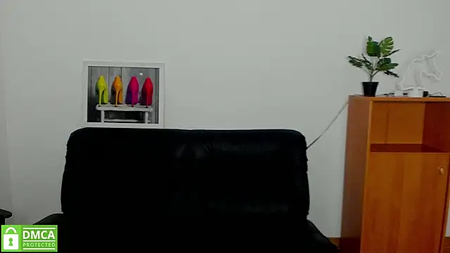 Snapshot of annakillianox chatting on September 14, 2025, 5:28 am annakillianox online show from September 14, 2025, 5:28 am