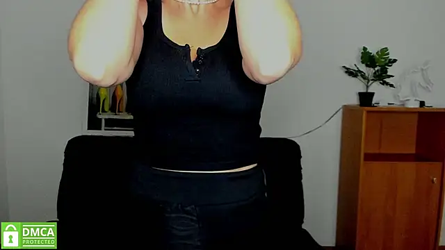 Snapshot of annakillianox chatting on September 25, 2025, 5:22 am annakillianox online show from September 25, 2025, 5:22 am