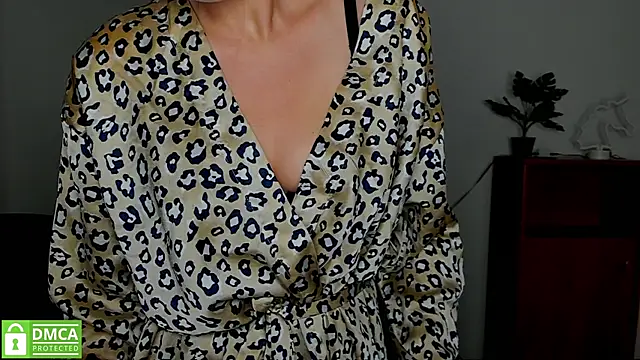 Snapshot of annakillianox chatting on October 11, 2025, 5:28 am annakillianox online show from October 11, 2025, 5:28 am