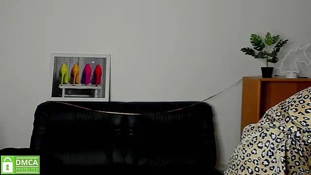 annakillianox online show from November 15, 2025, 6:22 am