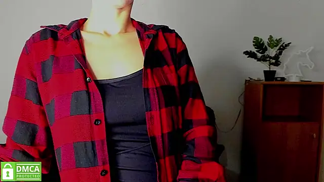 annakillianox online show from November 20, 2025, 12:27 pm