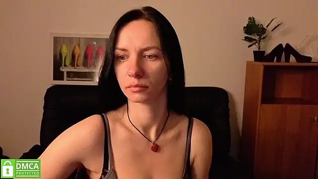 annakillianox online show from May 14, 2026, 5:25 am