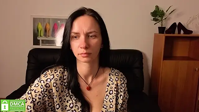 annakillianox online show from June 18, 2026, 11:25 am