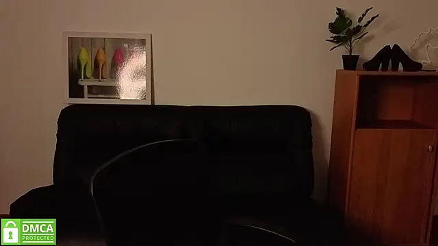 annakillianox online show from June 28, 2026, 5:35 am