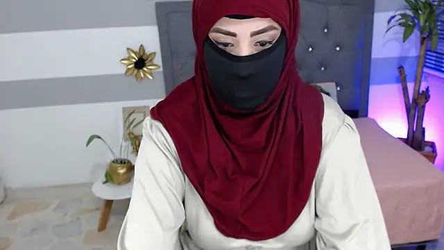 Jalima sabag online show from December 13, 2024, 7:43 pm