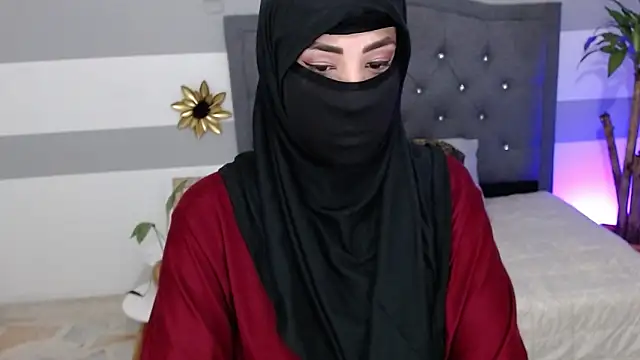 Jalima sabag online show from December 17, 2024, 10:32 pm