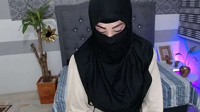 Jalima sabag online show from January 9, 2025, 10:31 pm