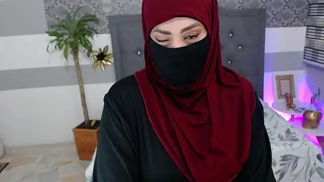 Jalima sabag online show from November 7, 2025, 12:16 pm