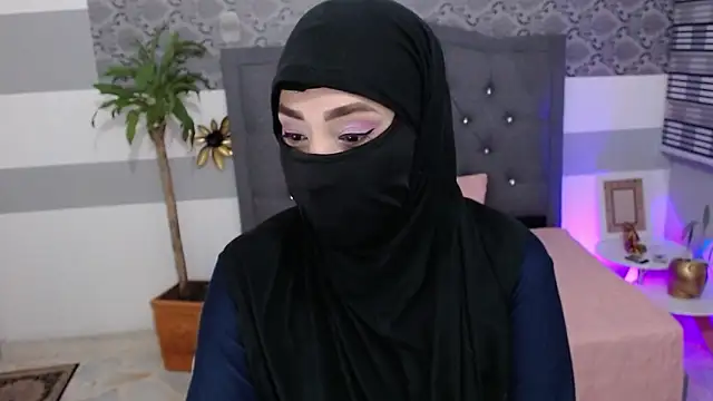 Jalima sabag online show from November 12, 2025, 7:24 pm