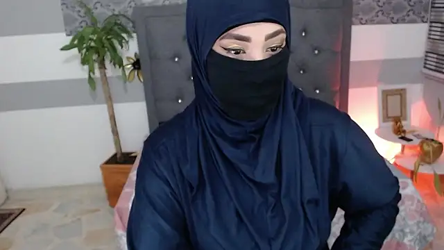 Jalima sabag online show from December 20, 2025, 11:50 am