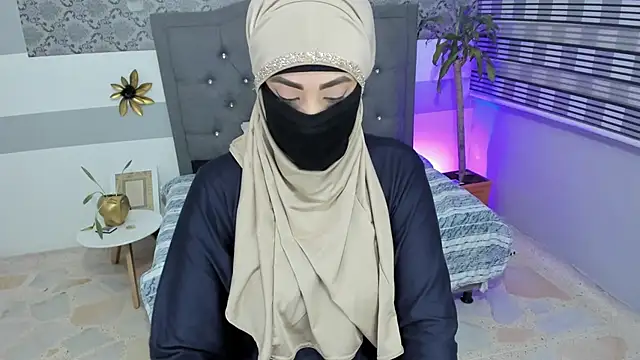 Jalima sabag online show from February 11, 2026, 6:35 pm