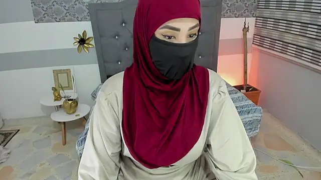 Jalima sabag online show from April 23, 2026, 1:02 pm