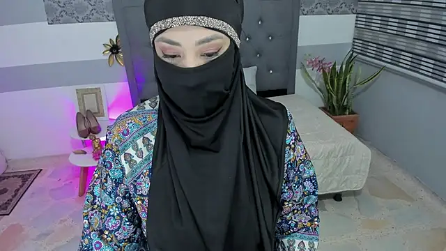 Jalima sabag online show from June 17, 2026, 7:26 pm