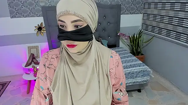 Jalima sabag online show from June 25, 2026, 6:23 pm