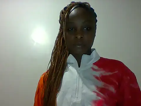 Toxique  online show from January 15, 2025, 4:43 pm