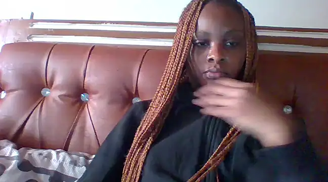 Toxique  online show from February 13, 2025, 12:54 pm