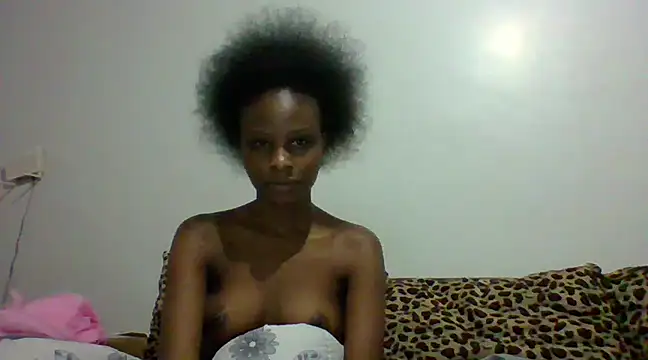Toxique  online show from February 22, 2025, 12:49 am