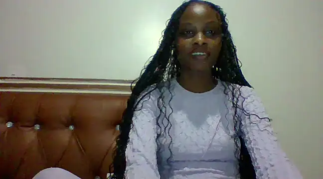 Toxique  online show from February 26, 2025, 5:07 pm