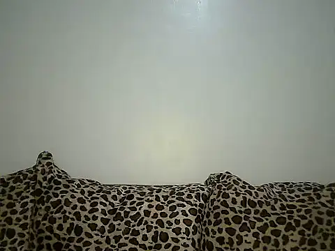 Snapshot of Toxique_ chatting on March 10, 2026, 4:56 pm Toxique online show from March 10, 2026, 4:56 pm