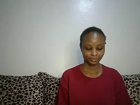 Snapshot of Toxique_ chatting on April 2, 2026, 10:29 pm Toxique online show from April 2, 2026, 10:29 pm