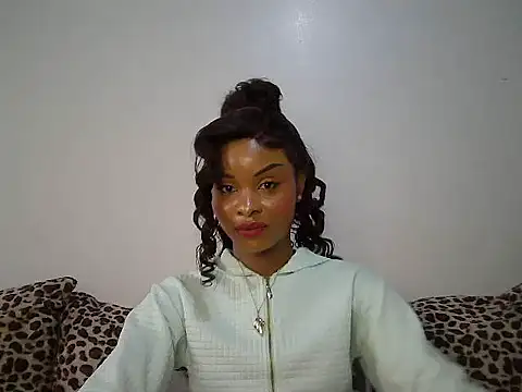 Snapshot of Toxique_ chatting on April 18, 2026, 1:15 pm Toxique online show from April 18, 2026, 1:15 pm