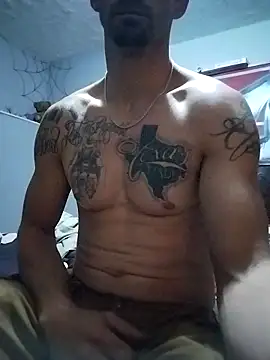 savhorseridecwby online show from September 21, 2025, 6:15 am