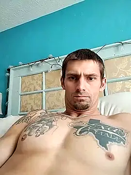 savhorseridecwby online show from October 11, 2025, 4:05 pm