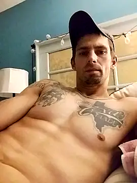 savhorseridecwby online show from October 13, 2025, 1:49 am