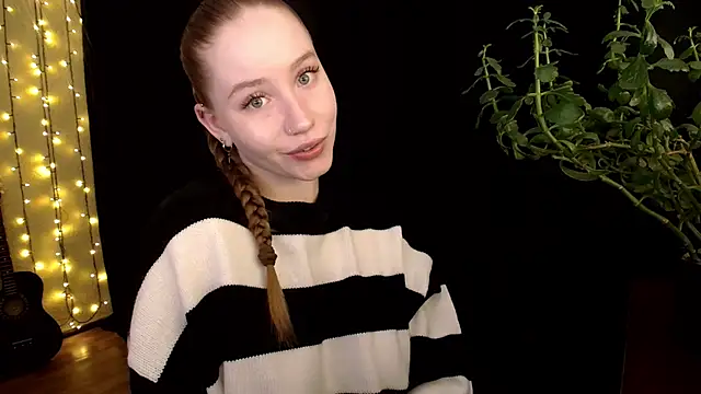 SindiWatsoon online show from October 14, 2025, 11:22 am