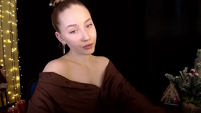 SindiWatsoon online show from January 13, 2026, 12:32 pm