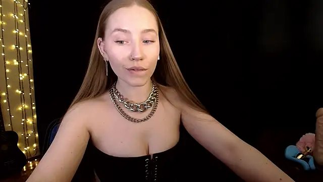 SindiWatsoon online show from February 2, 2026, 3:33 pm