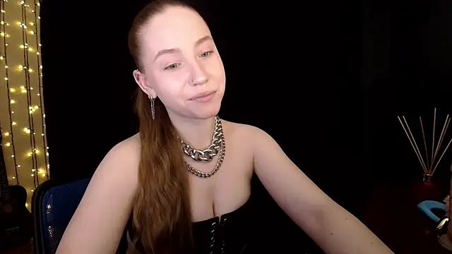 SindiWatsoon online show from March 21, 2026, 2:09 pm