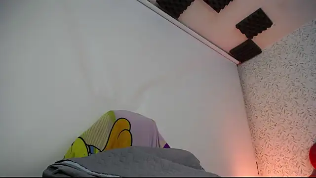Snapshot of luly_pink chatting on May 20, 2026, 4:07 am luly pink online show from May 20, 2026, 4:07 am