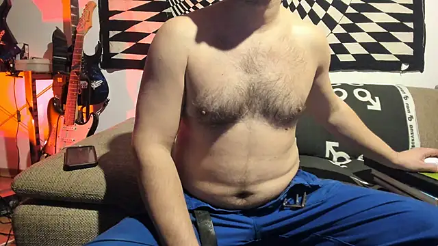 soulfuck92 online show from December 4, 2024, 5:22 pm