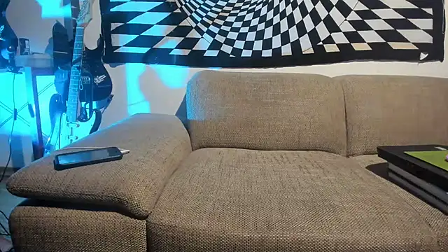 soulfuck92 online show from December 10, 2024, 1:00 am