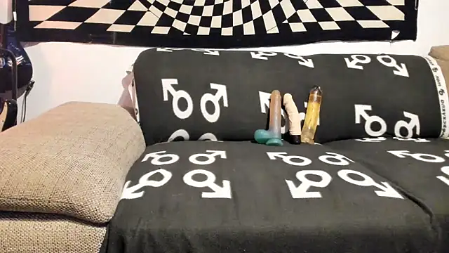 soulfuck92 online show from September 15, 2025, 9:26 pm