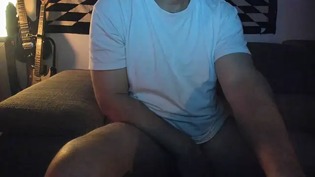 soulfuck92 online show from November 10, 2025, 3:05 am