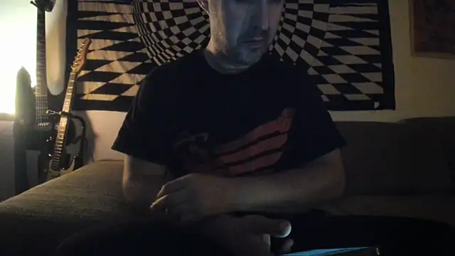 soulfuck92 online show from November 11, 2025, 10:32 pm