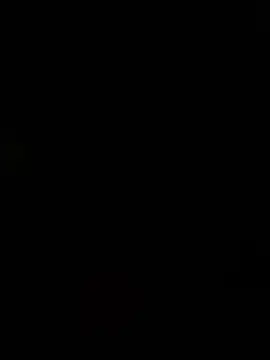 Snapshot of VictoireFeller chatting on May 8, 2026, 4:29 am VictoireFeller online show from May 8, 2026, 4:29 am