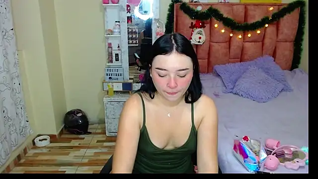 nahia  2 online show from December 16, 2024, 2:38 pm