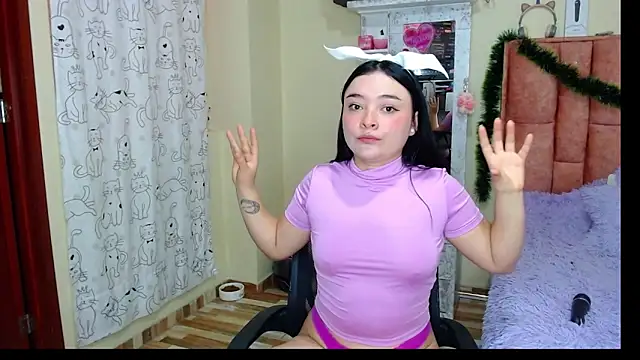 nahia  2 online show from December 19, 2024, 5:50 pm