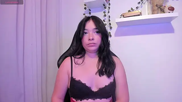 nahia  2 online show from March 16, 2025, 3:36 am