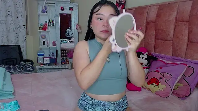 nahia  2 online show from September 19, 2025, 2:07 pm