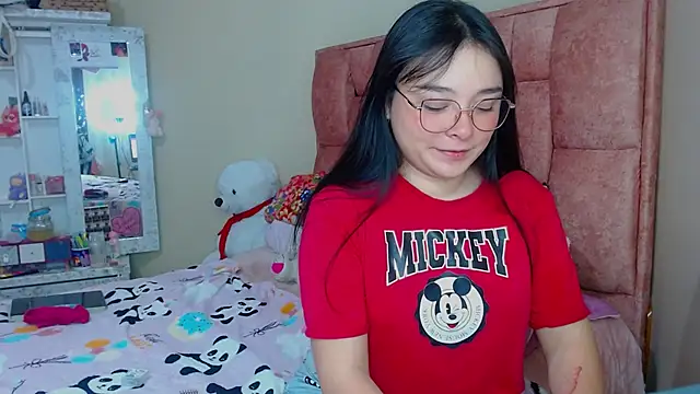 nahia  2 online show from October 2, 2025, 7:10 pm