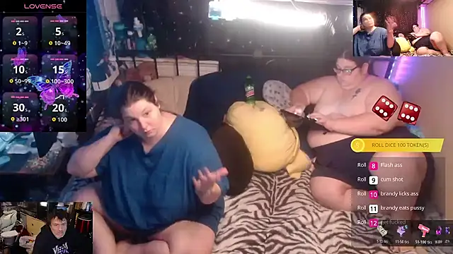 Snapshot of yoursexything79 chatting on March 28, 2026, 12:43 am yoursexything79 online show from March 28, 2026, 12:43 am