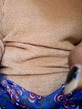 Desi-GIRL- online show from February 12, 2025, 2:24 am